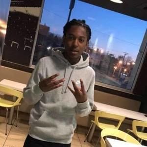 Meet your Posher, Jerome